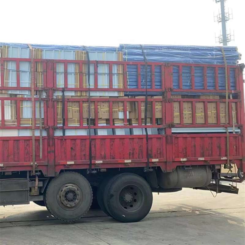 黑龙江佳木斯前进至三河货运专线，一站式物流服务助您货达三河（三河货运公司）