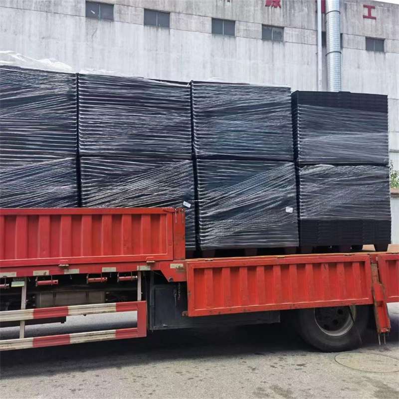 黑龙江佳木斯前进到广东物流公司，提供一站式服务（到广东物流公司,提供一站式服务吗）