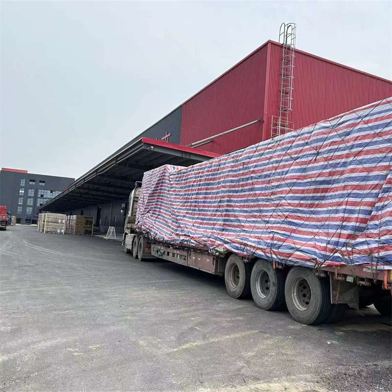 黑龙江佳木斯前进到诸城物流公司——一站式货运服务专家（山东诸城物流专线查询）