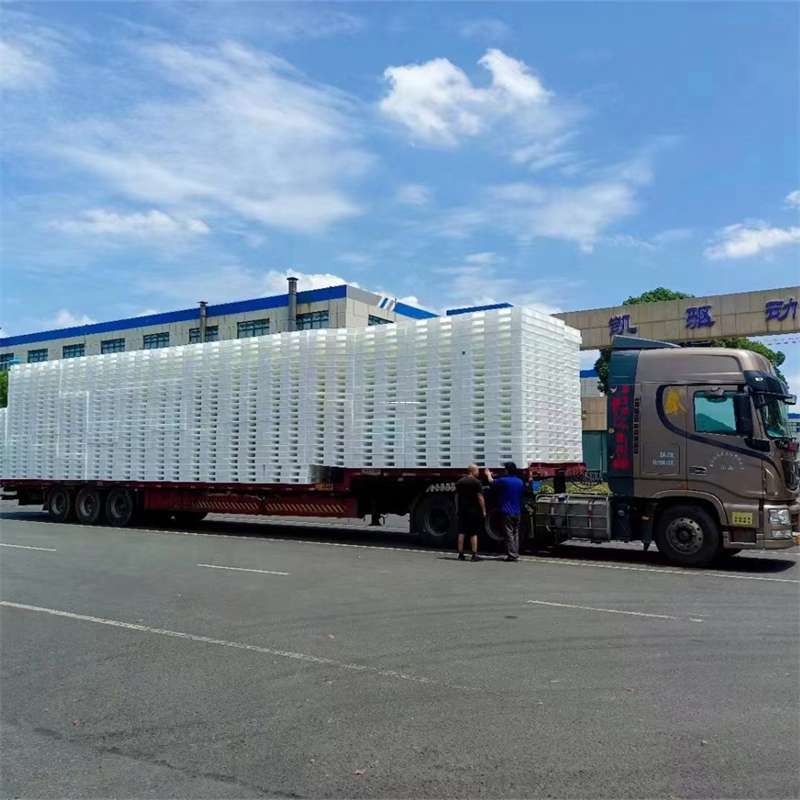 黑龙江佳木斯前进到玉林物流公司——一站式服务，让货运更轻松（玉林专线物流）