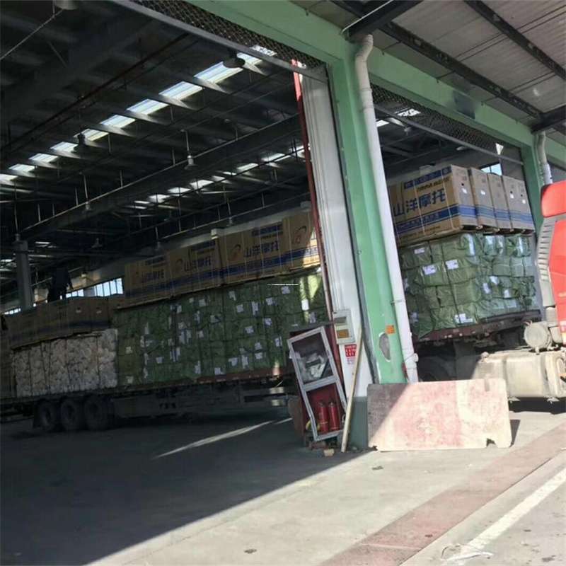 黑龙江佳木斯前进至辽宁货运专线一站式物流服务，满足您的各种需求（辽宁专线物流查询）