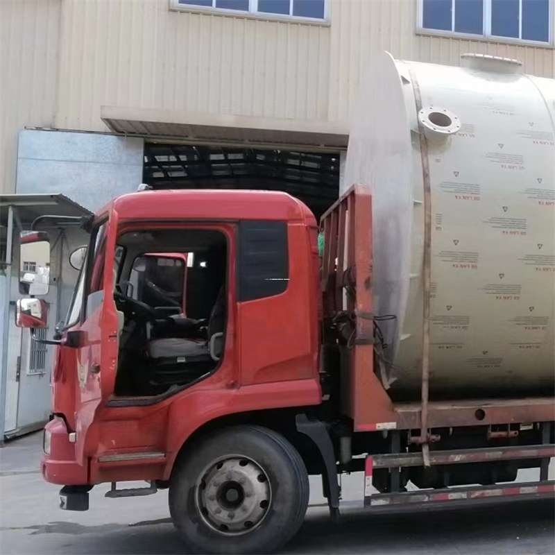 黑龙江佳木斯前进至黑龙江货运专线一站式物流服务，高效便捷直达全境（黑龙江专线物流查询）