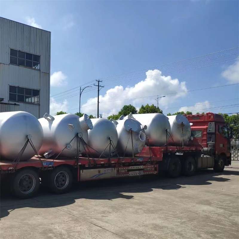 黑龙江佳木斯前进到赤峰物流公司一站式服务，满足您的各种物流需求