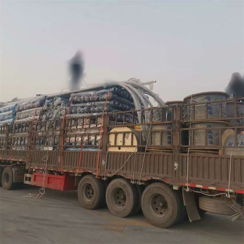 黑龙江佳木斯前进到濮阳物流公司——一站式服务，满足您的各种物流需求