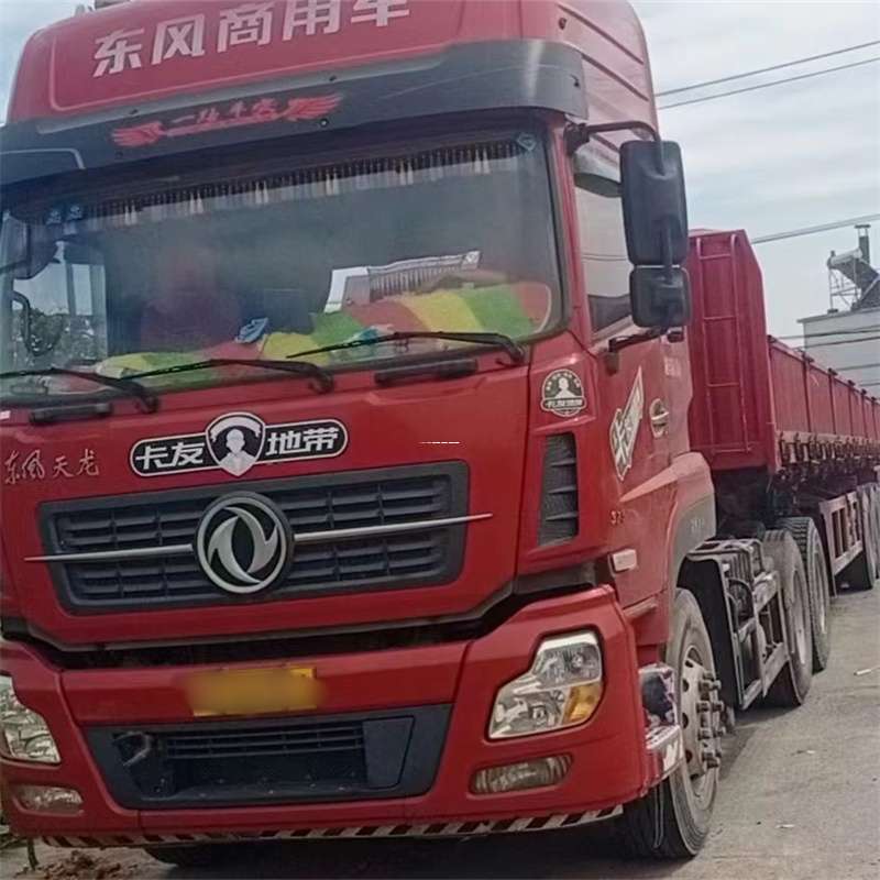 黑龙江佳木斯前进到靖江物流公司，专业货运服务，让您的货物畅行无忧