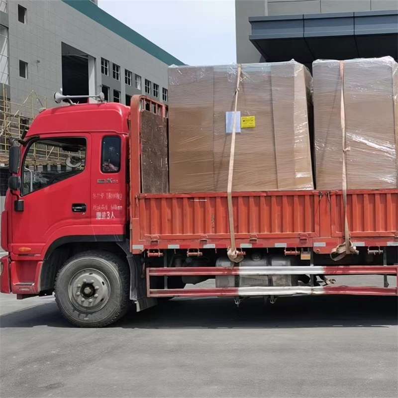 黑龙江佳木斯前进至宜兴货运专线，一站式物流服务为您保驾护航