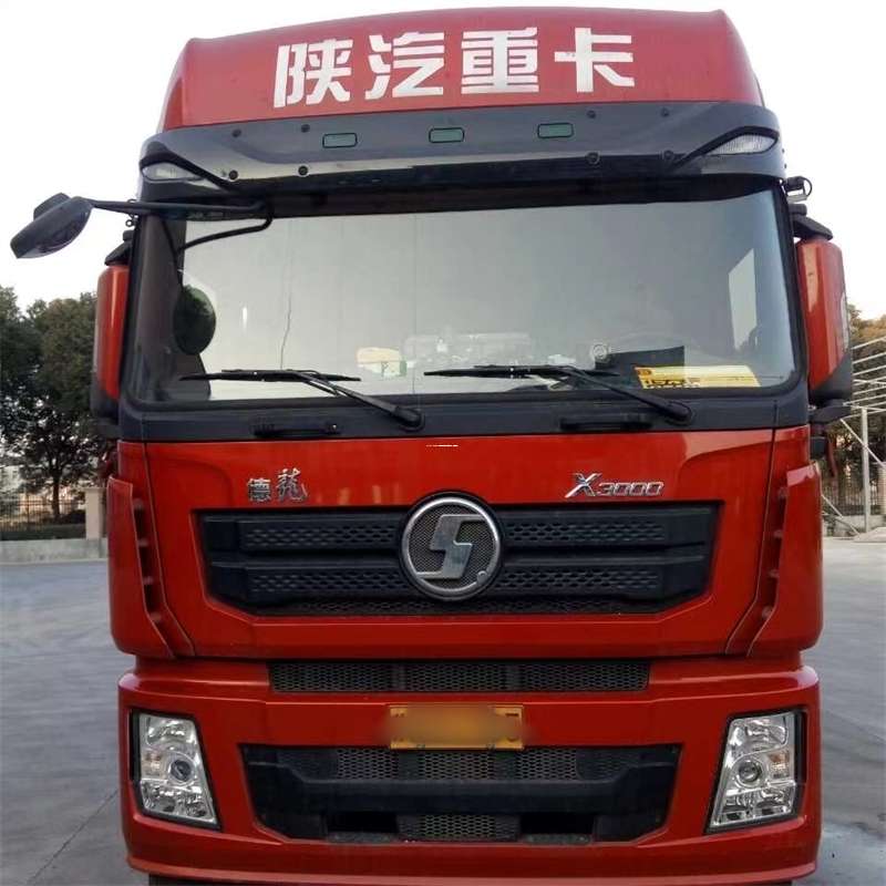 黑龙江佳木斯前进到济源物流公司一站式服务，货运无忧