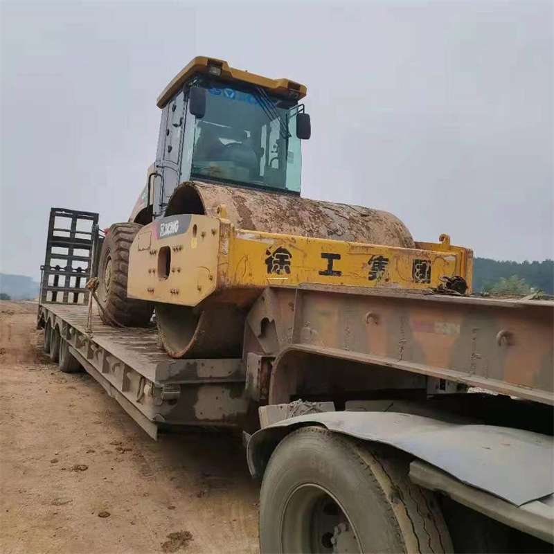 黑龙江佳木斯前进到漳州物流公司，专业运输服务为您保驾护航