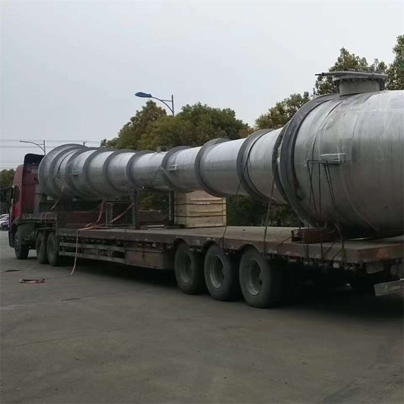 黑龙江佳木斯前进到醴陵物流公司，一站式服务，让货运更便捷