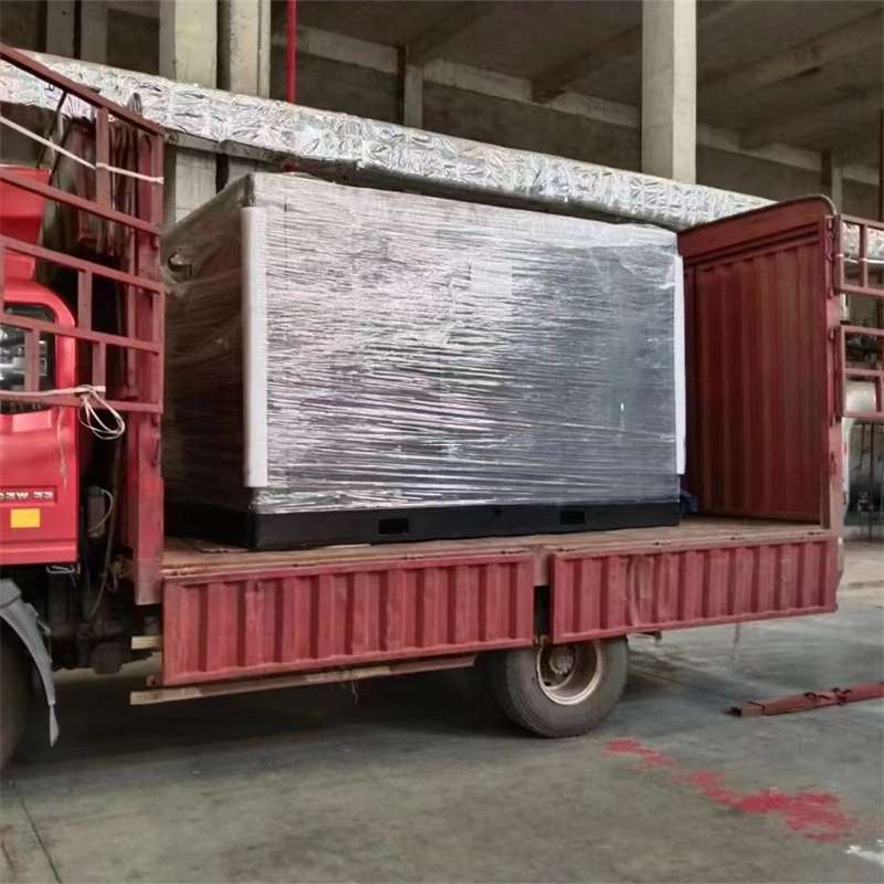 黑龙江佳木斯前进到石嘴山物流公司一站式货运服务，满足您的各种需求