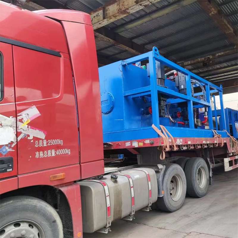 黑龙江佳木斯前进到枝江物流公司——一站式货运服务专家（枝江物流公司电话多少）