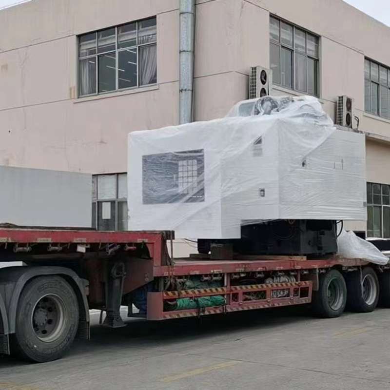 黑龙江佳木斯前进到芜湖物流公司——专业运输，一站式服务