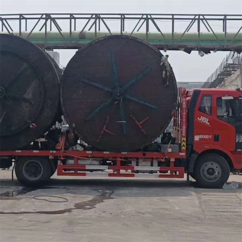 黑龙江佳木斯前进到马鞍山物流公司——一站式服务，让货运更便捷