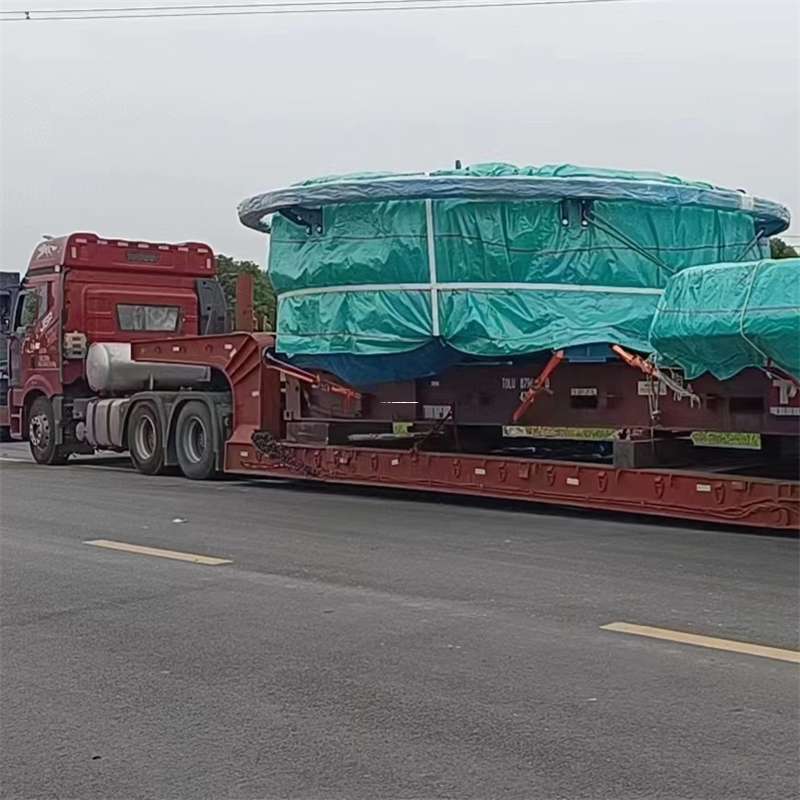 黑龙江佳木斯前进到河南商丘虞城县物流公司上海至河南商丘虞城县货运专线