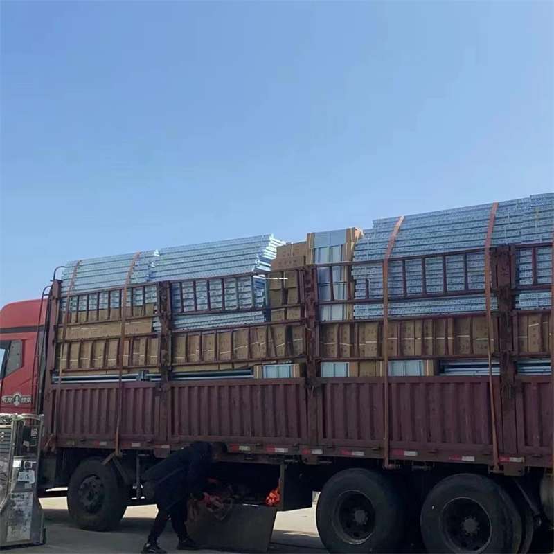 黑龙江佳木斯前进到衡阳物流公司——一站式服务，让货运更轻松