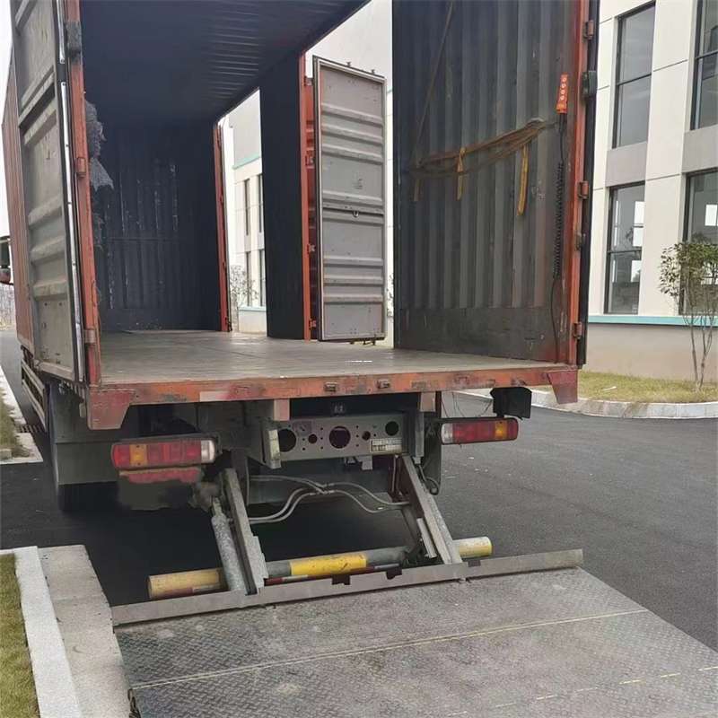 黑龙江佳木斯前进到长沙物流公司——专业货运，全程无忧