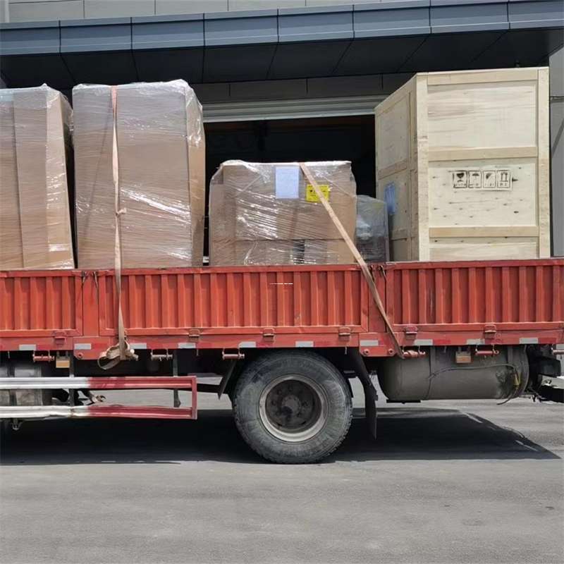 黑龙江佳木斯前进到朔州物流公司——一站式服务，让货运更便捷