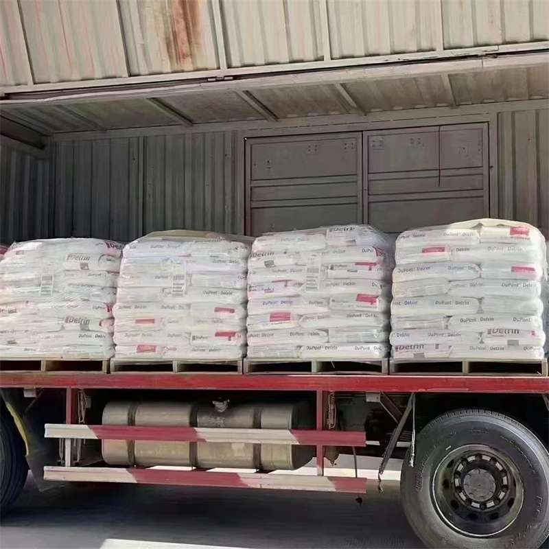 黑龙江佳木斯前进到大同物流公司——一站式服务，让货运更轻松
