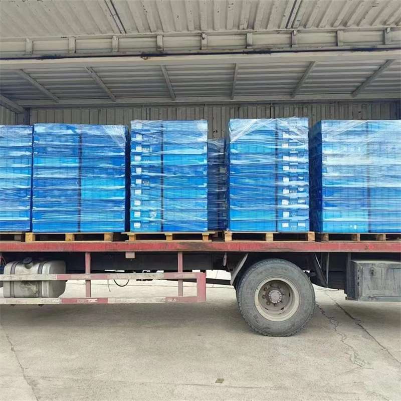 黑龙江佳木斯前进到惠东物流公司，提供一站式货运服务（到惠东物流公司,提供一站式货运服务吗）