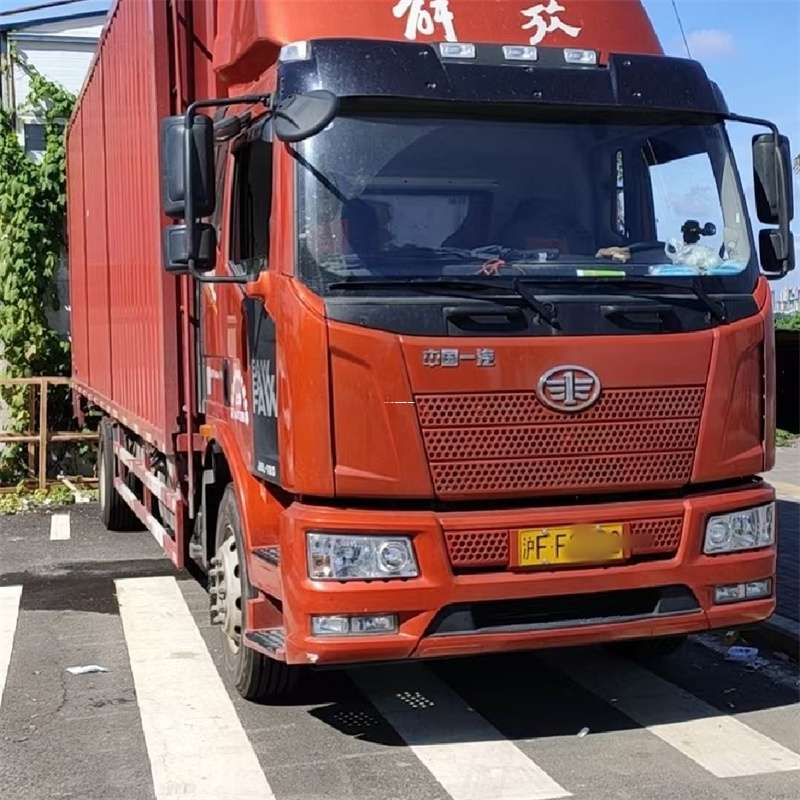 黑龙江佳木斯前进到恩施物流公司一站式服务，让货运更轻松