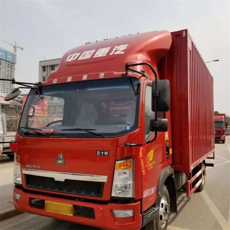 黑龙江佳木斯前进到厦门物流公司——专业货运，全程无忧