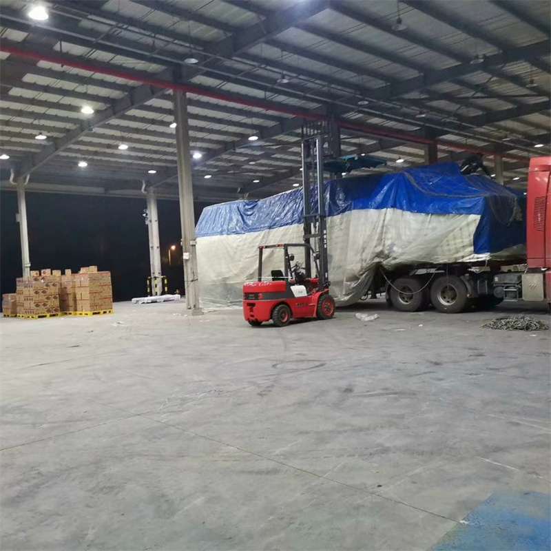 黑龙江佳木斯前进到新疆塔城裕民县物流公司黑龙江佳木斯前进至新疆塔城裕民县物流专线往返运输