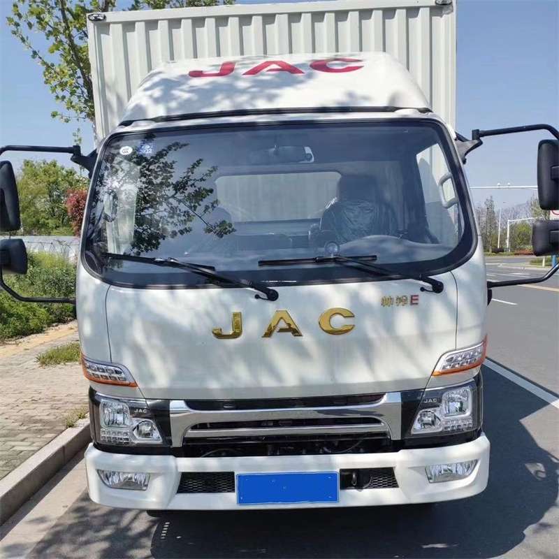 黑龙江佳木斯前进到新疆伊犁新源县物流公司黑龙江佳木斯前进至新疆伊犁新源县物流专线往返运输
