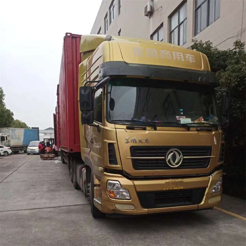 黑龙江佳木斯前进到新疆伊犁奎屯物流公司黑龙江佳木斯前进至新疆伊犁奎屯物流专线往返运输