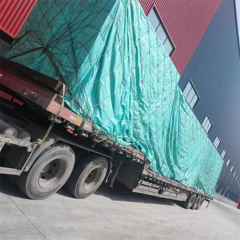 黑龙江佳木斯前进到新疆喀什岳普湖县物流公司黑龙江佳木斯前进至新疆喀什岳普湖县物流专线往返运输大型物流公司普货冷链高效电商快运零担整车大件货运直达一站式服务