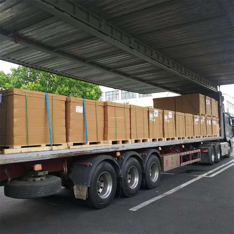 黑龙江佳木斯前进到新疆喀什叶城县物流公司黑龙江佳木斯前进至新疆喀什叶城县物流专线往返运输