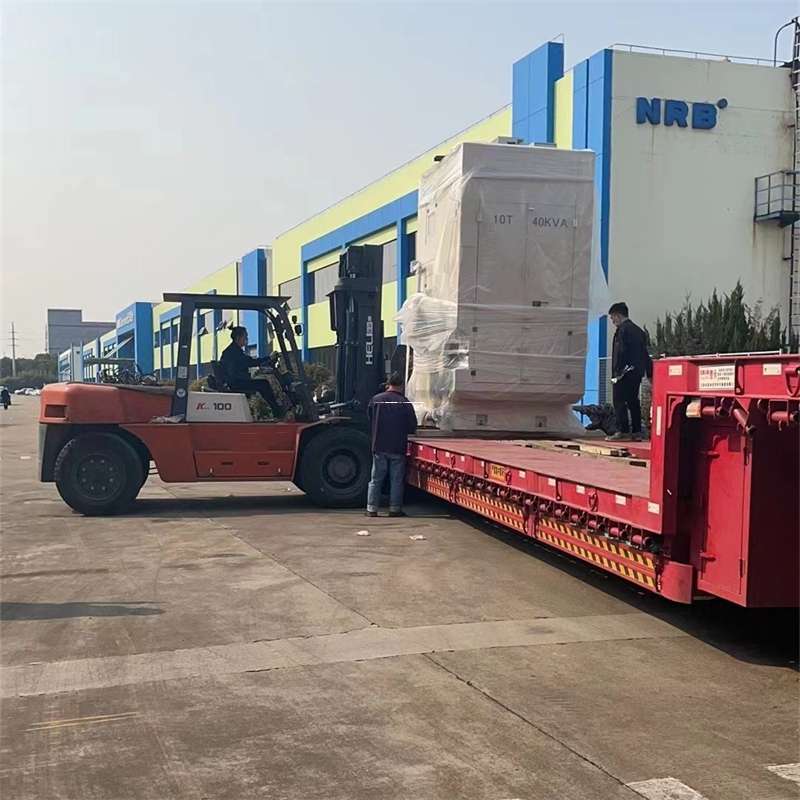 到新疆喀什泽普县物流公司黑龙江佳木斯前进至新疆喀什泽普县物流专线往返运输