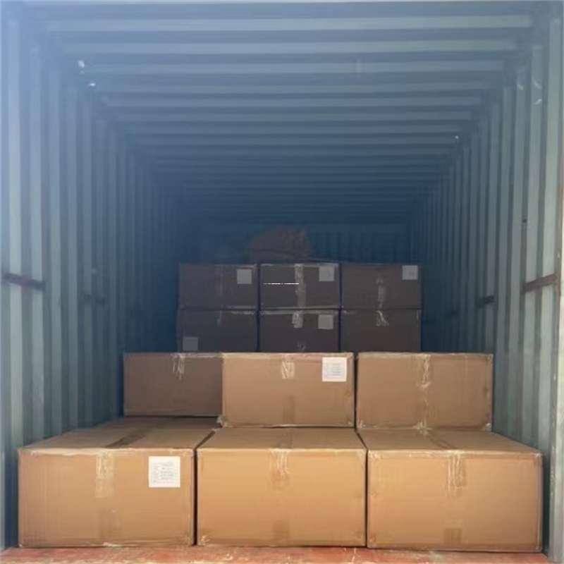 黑龙江佳木斯前进到新疆喀什疏勒县物流公司黑龙江佳木斯前进至新疆喀什疏勒县物流专线往返运输