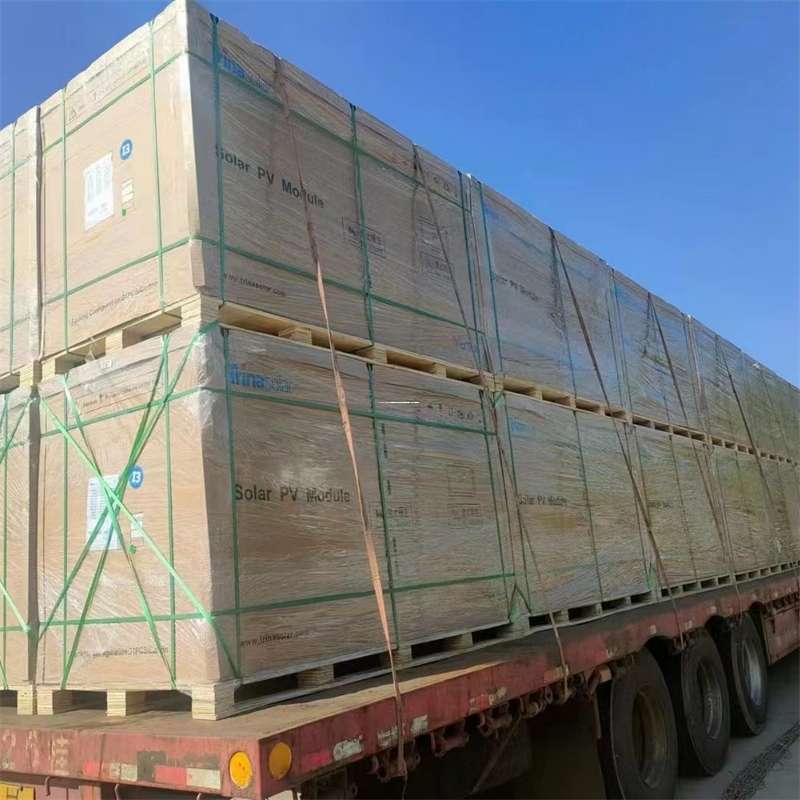 黑龙江佳木斯前进到新疆克孜勒苏柯尔克孜州阿合奇县物流公司，物流专线往返运输