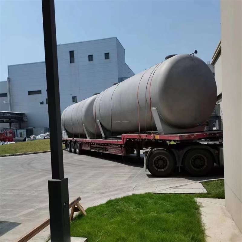 到新疆阿克苏阿瓦提县物流公司黑龙江佳木斯前进至新疆阿克苏阿瓦提县物流专线往返运输