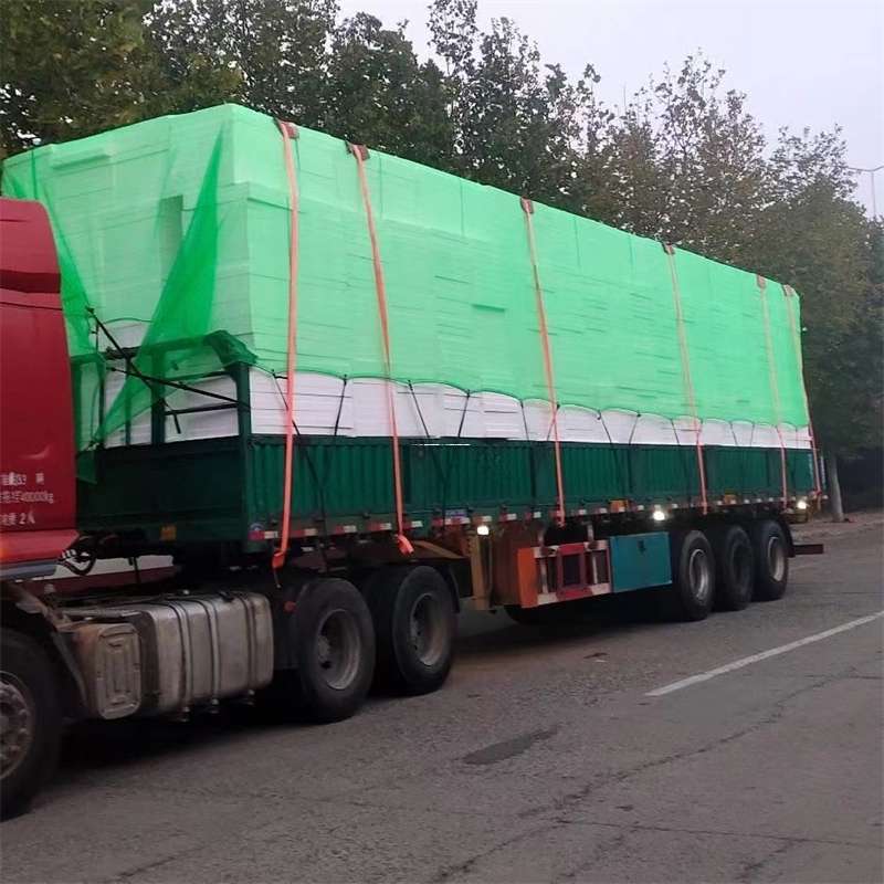 到新疆阿克苏拜城县物流公司黑龙江佳木斯前进至新疆阿克苏拜城县物流专线往返运输