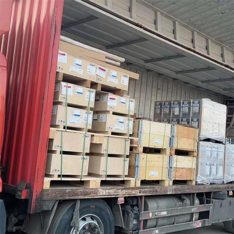 黑龙江佳木斯前进到临海物流公司——一站式服务，货运无忧（临海物流公司电话号码是多少）