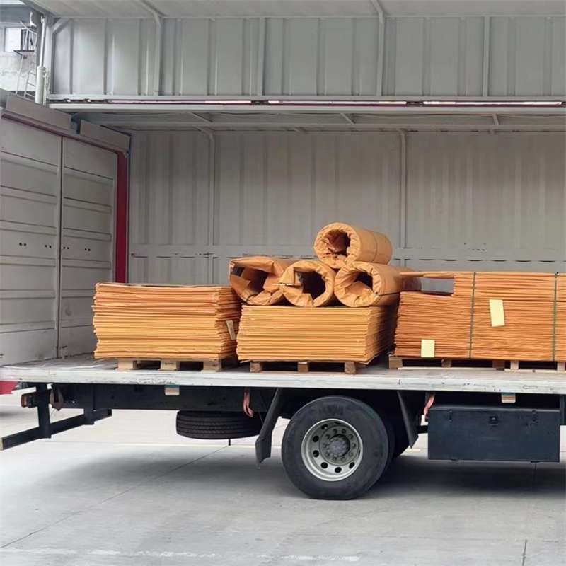 黑龙江佳木斯前进到巩义物流公司——一站式货运服务专家（巩义专线物流）